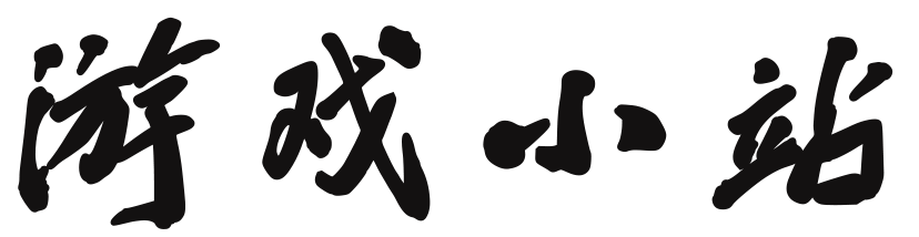 匠意云坊